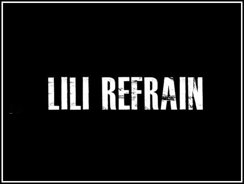 Lili Refrain – Il video del nuovo singolo “Coil” dal prossimo album&nbsp;“Nagalite”