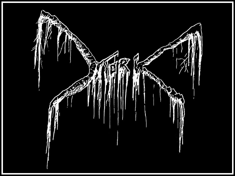 Mork – Pubblicato il video del singolo “Ødelagt” dal nuovo album “Monolitt”