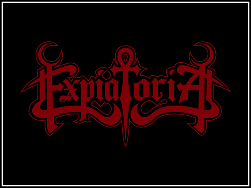 ExpiatoriA – In arrivo “Voci Notturne”, lo split album con Il Segno del&nbsp;Comando