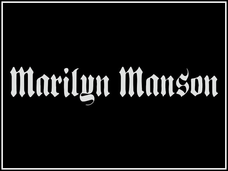 Marilyn Manson – Annunciato il nuovo album “One Assassination Under God – Chapter 2”, online il video di “Exit&nbsp;Wound”