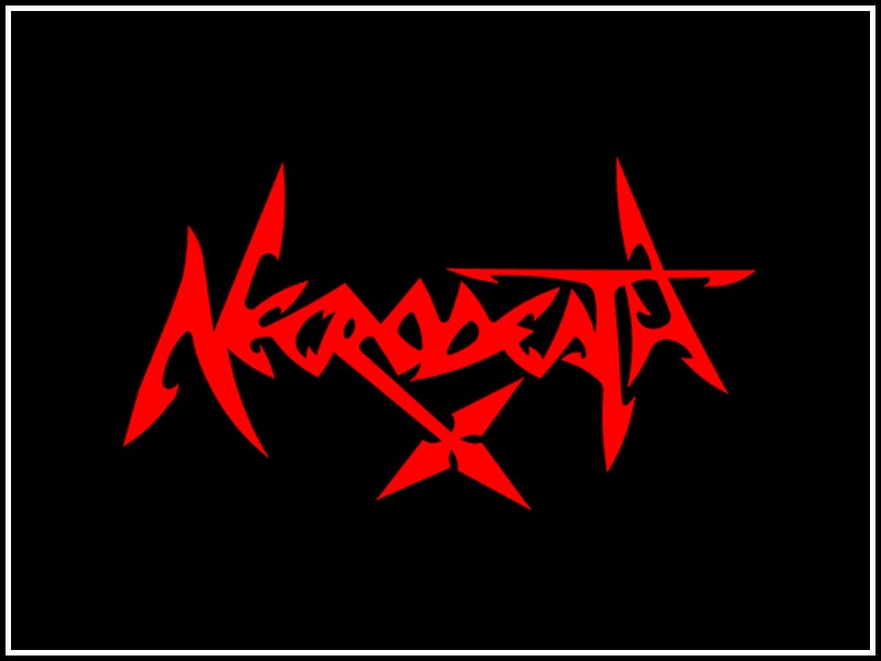Necrodeath – Lo show d’addio in Puglia con Cruentus, Gory Blister e&nbsp;Brainsore