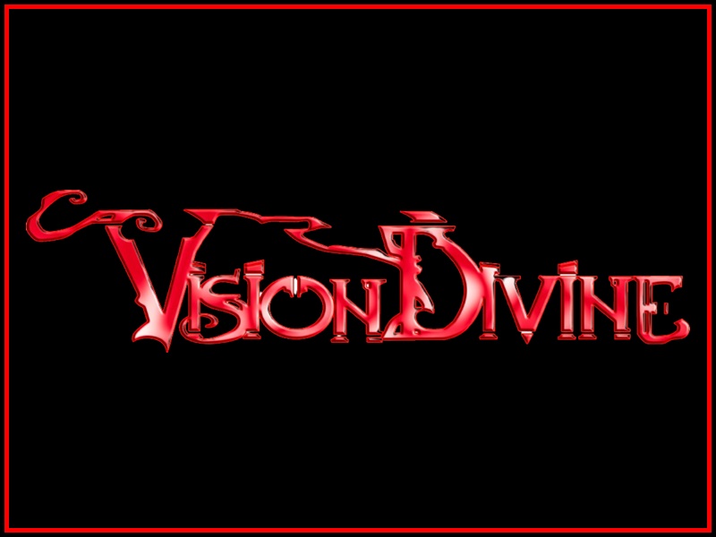 Vision Divine – Pubblicato il secondo singolo “A Clockwork Reverie”, titletrack del nuovo EP in uscita il 22 maggio per Scarlet&nbsp;Records