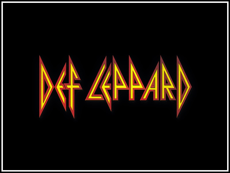 Def Leppard – Diffuso il video live di “Personal Jesus” registrato a Las&nbsp;Vegas