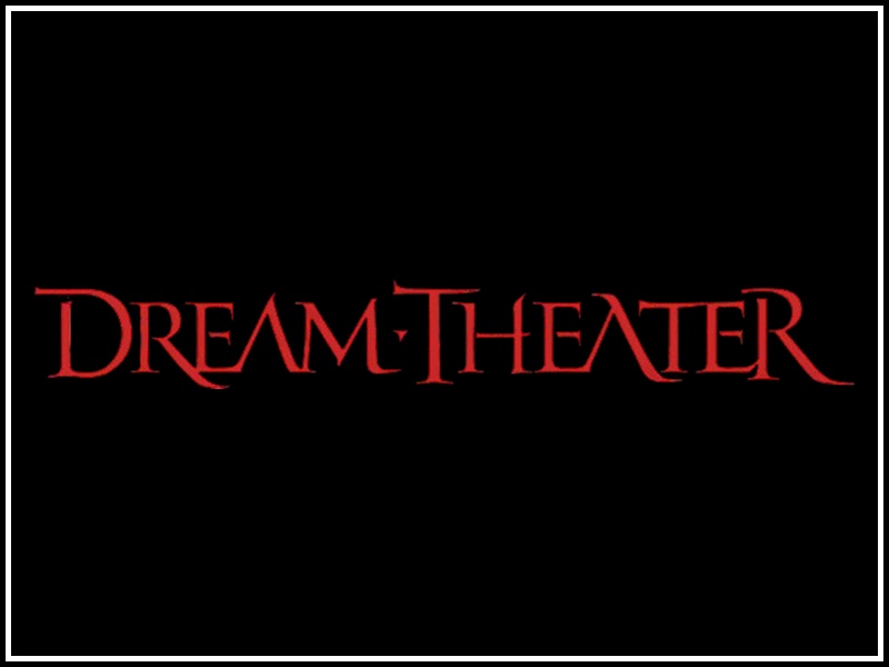 Dream Theater – Il “Live In Tokyo, 2010” dalla serie “Lost Not Forgotten&nbsp;Archives”