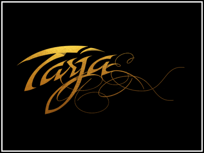 Tarja – Il nuovo album “Frisson Noir” e il primo singolo “At&nbsp;Sea”