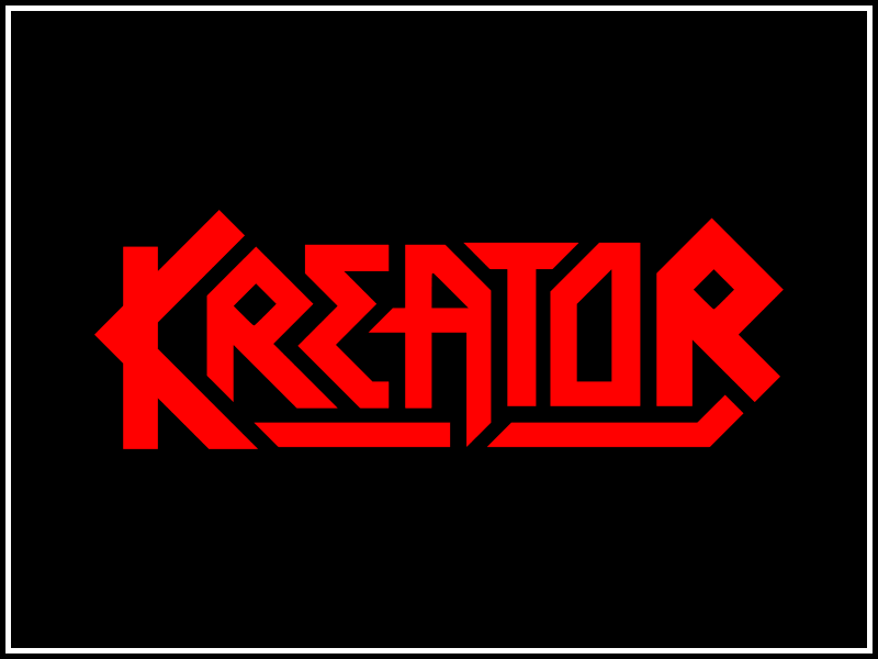 Kreator – Il video del nuovo singolo “Satanic&nbsp;Anarchy”