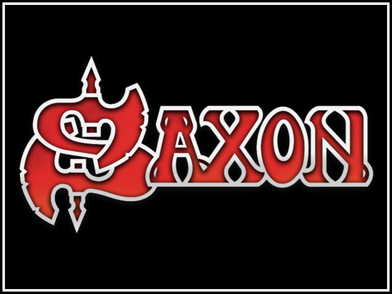 Saxon – Il nuovo album “Gods Of Thunder” uscirà a gennaio&nbsp;2027