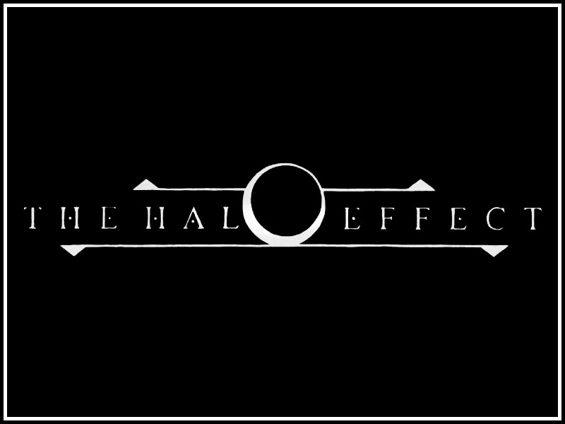 The Halo Effect – La cover di “Shoreline” dei Broder&nbsp;Daniel