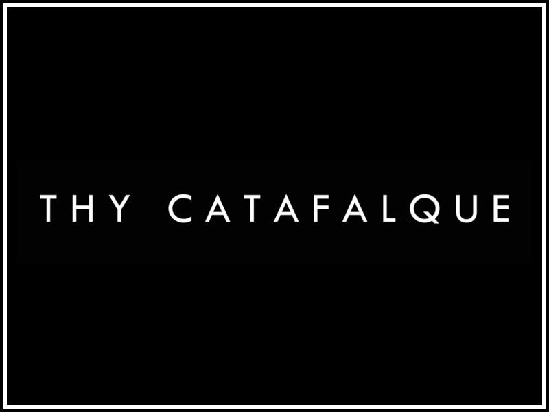 Thy Catafalque – “Tömbök” è il nuovo singolo con&nbsp;videoclip