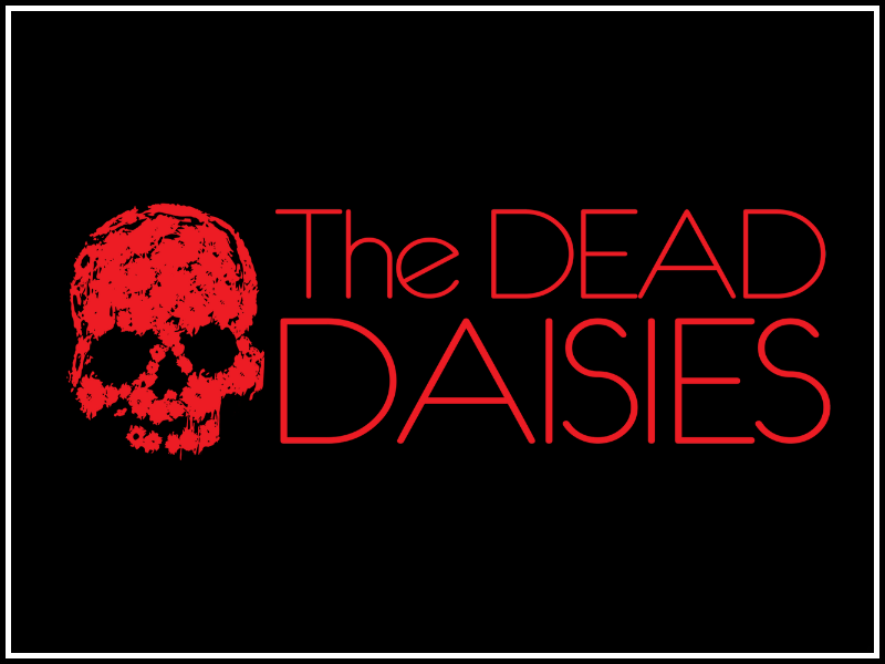 The Dead Daisies – Il video di “Long Way To Go – Live At Stonedead”