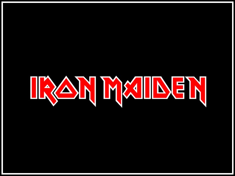 Iron Maiden – Pubblicato il teaser del tour “Run For Your&nbsp;Lives”