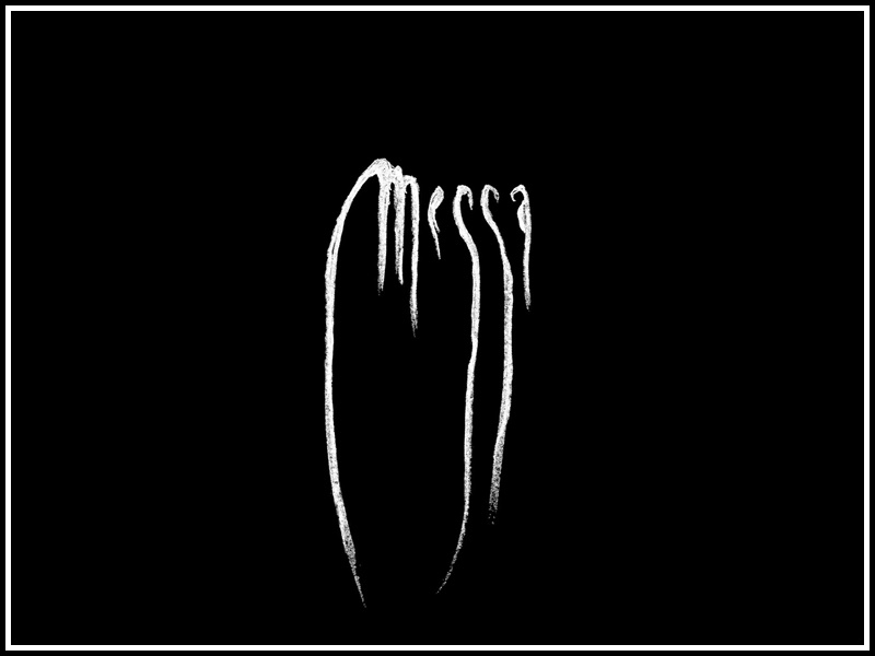 Messa – Pubblicato “At Races (Cold Cave Remix)”, annunciati i nuovi tour negli Stati Uniti e in&nbsp;Europa