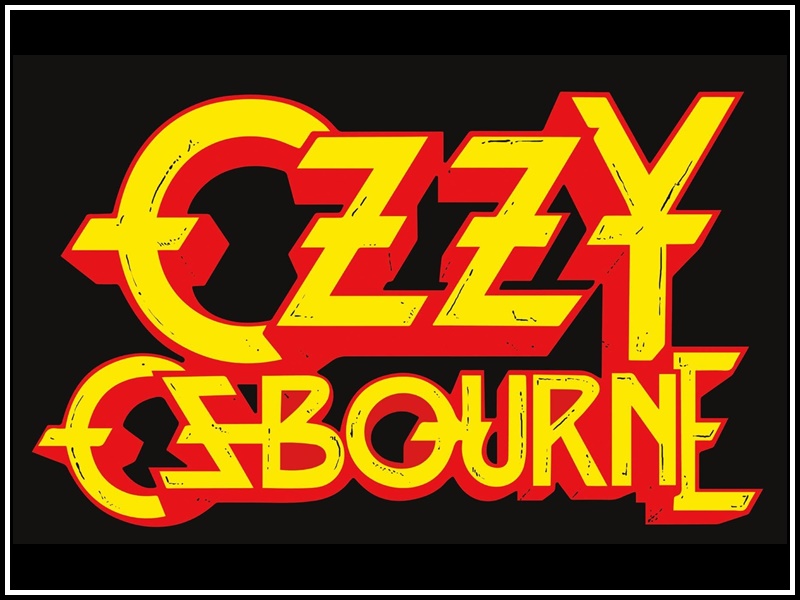 Ozzy Osbourne – In arrivo il tribute album “Death Metal Tribute To&nbsp;OZZY”