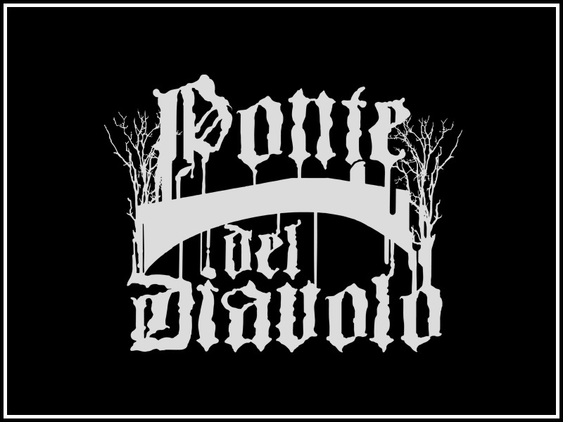 Ponte Del Diavolo – Pubblicato il live video registrato all’Hellfest 2026