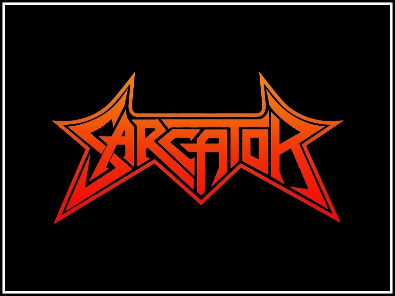 Sarcator – Pubblicata la title track del nuovo album “The Ones We&nbsp;Follow”