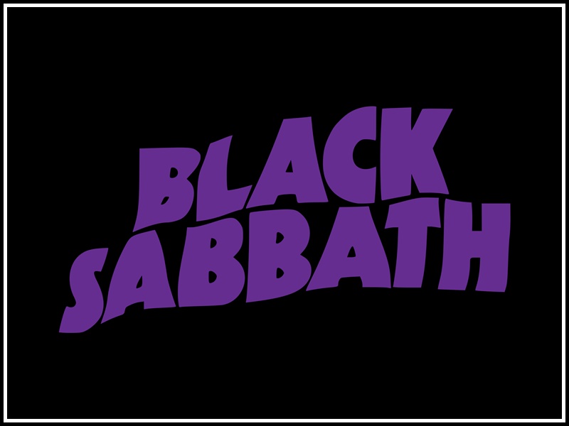 Black Sabbath – Tony Iommi insignito del titolo di Membro dell’Ordine dell’Impero&nbsp;Britannico