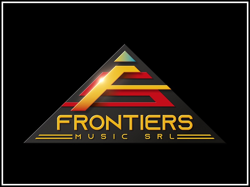 Frontiers Music Srl – Annunciate le prime sette band del Frontiers Rock Festival&nbsp;2026