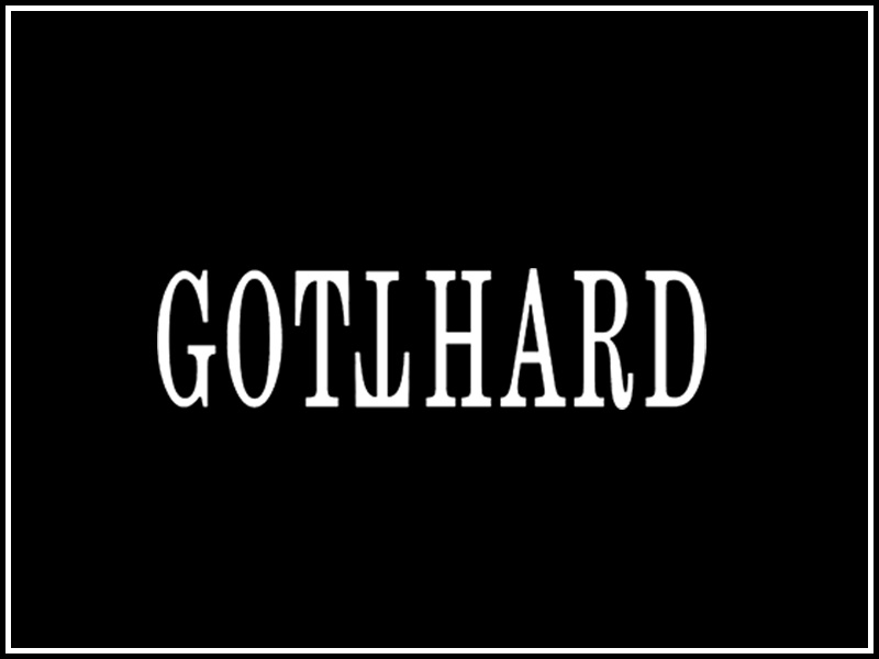 Gotthard – Il singolo “Smiling in the Pouring Rain” dal mini-album “More Stereo&nbsp;Crush”