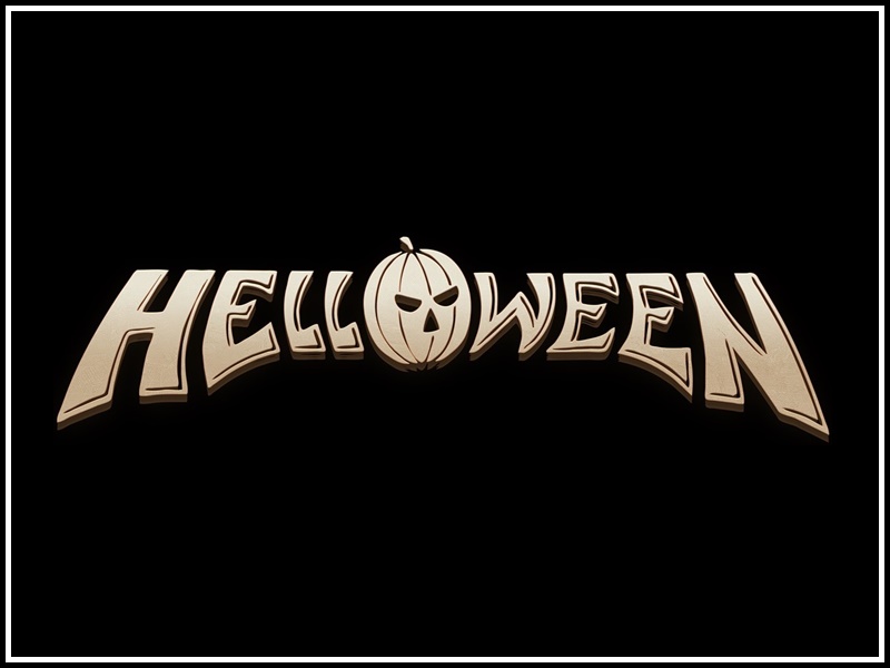 Helloween – Michael Kiske: “Il 90% del prossimo album è già&nbsp;pronto”
