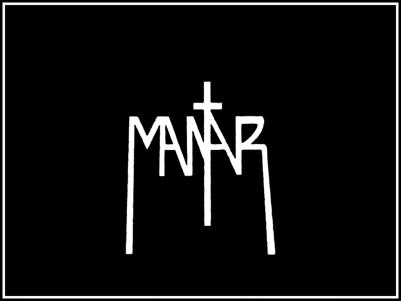 Mantar – Il video “Absolute Ghost” dal nuovo album “Post Apocalyptic ...