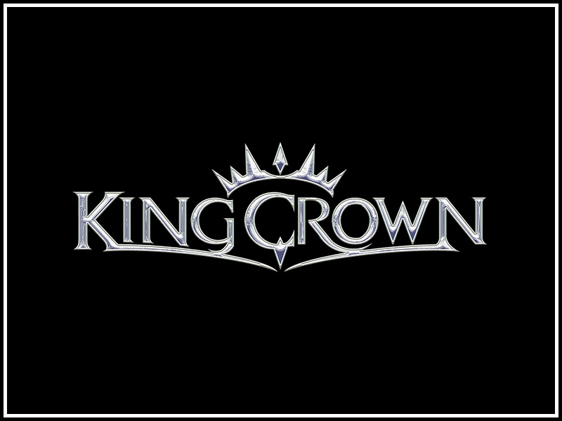 Kingcrown – Svelato il singolo “Lost Horizon” dal nuovo album “Moonfall”