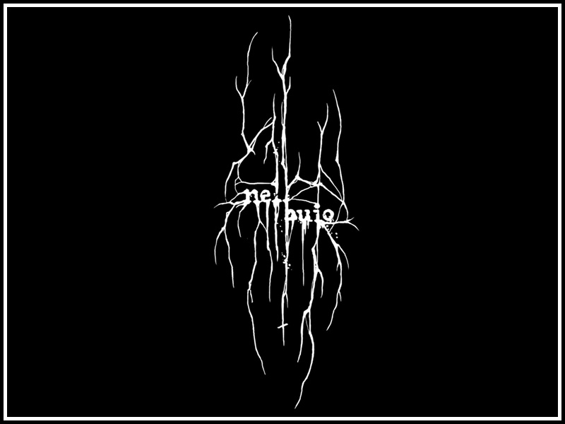 Nel Buio – L’ultimo singolo “Oramai…”