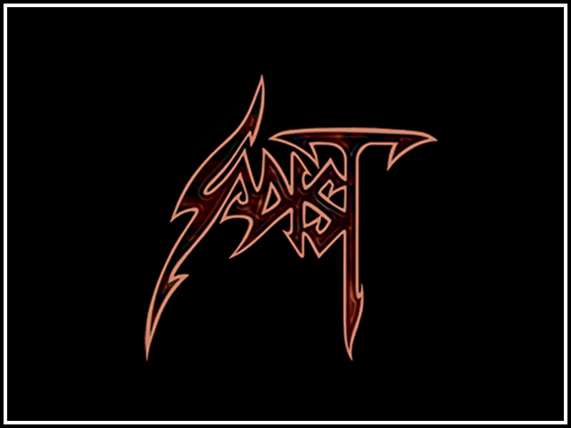 Sadist – La versione di “Tribe” con i&nbsp;Folkstone