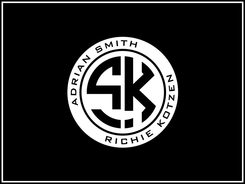 Smith/Kotzen – Il lyric video del nuovo singolo “Blindsided”