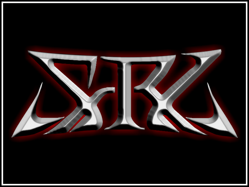 S.R.L. – Lo show celebrativo del 33°&nbsp;anniversario