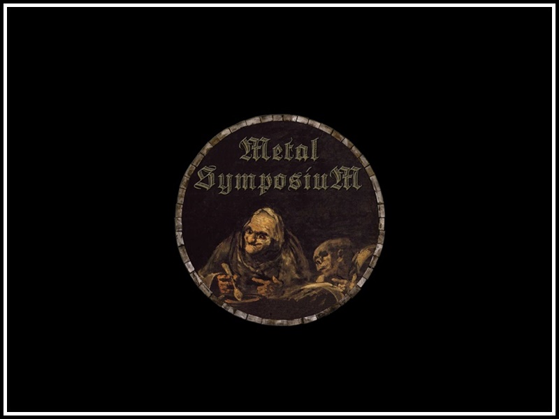 Metal Symposium – I prossimi eventi con Gotho, Psychonaut 4, Sedna e altri al Nevermind Music&nbsp;Club