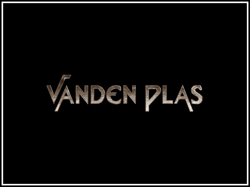 Vanden Plas – “Far Off Grace” anticipa il nuovo album acustico “AcCult&nbsp;II”