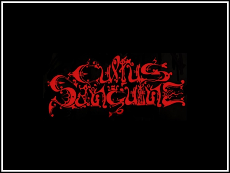 Cultus Sanguine – “My Wounds Are Eternal”, il nuovo singolo da “Tears Painted&nbsp;Sky”