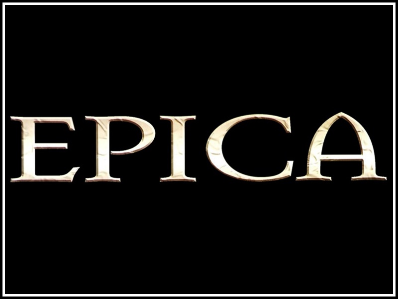 Epica – Il live video “Eye of the Storm (Live at the Ziggo&nbsp;Dome)”
