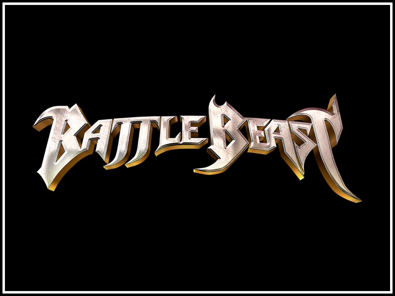 Battle Beast – Il nuovo video “Watch the Sky&nbsp;Fall”