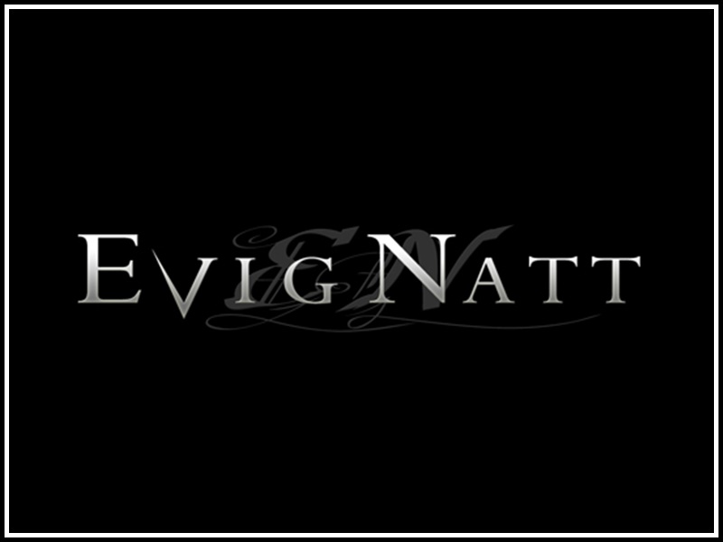 Evig Natt – Il lyric video di “Death” dal nuovo album&nbsp;“Vaketimen”
