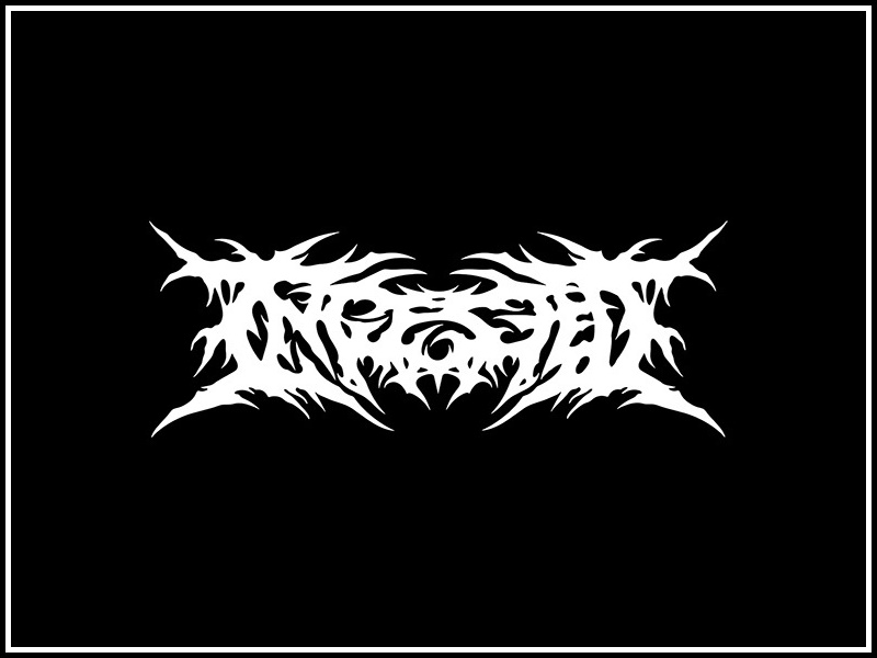 Ingested – Pubblicato il lyric video di “Oaths&nbsp;Betrayed”