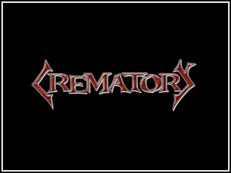 Crematory – Online “Salvation” dalla ristampa di&nbsp;“Oblivion”