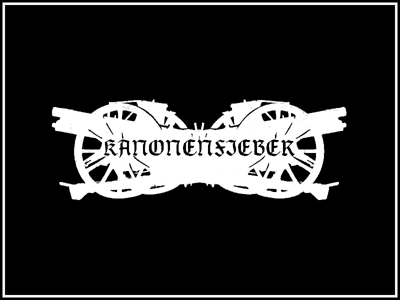 Kanonenfieber – Il live video di “Der Füsilier I (2025)” estratto dalla compilation “Soldatenschicksale”