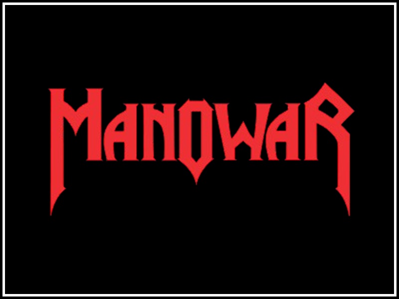 Manowar – Il ritorno in Italia con due eventi unici del “Kings of Metal / Fighting the World Tour&nbsp;2027”