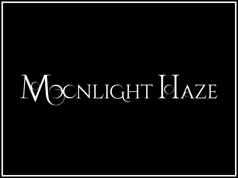 Moonlight Haze –  Tre date in Italia con gli Ancient&nbsp;Bards