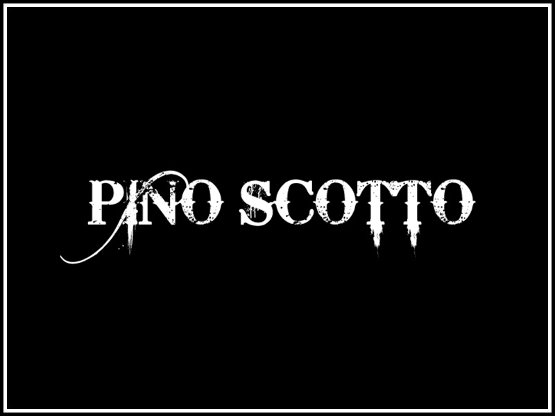 Pino Scotto – Il nuovo video “Phantom&nbsp;Humanity”