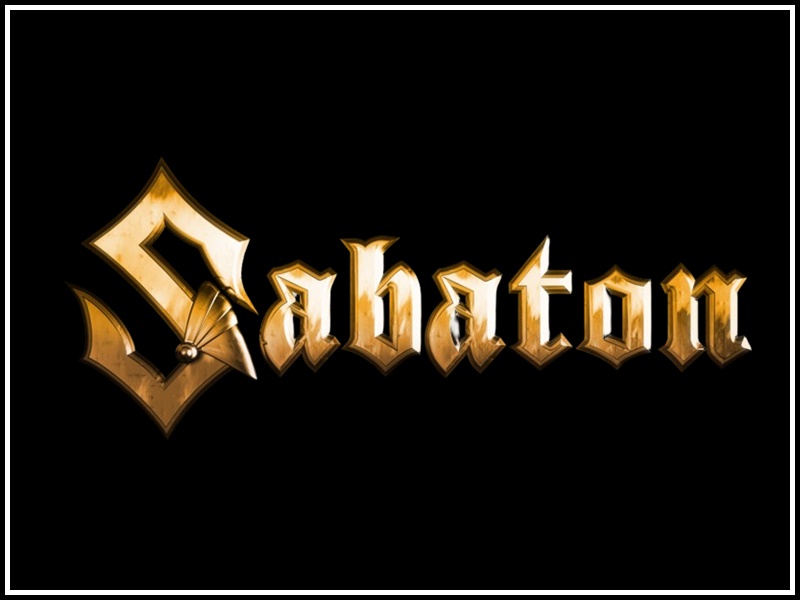 Sabaton – “The Tour to End All Tours” disponibile in&nbsp;streaming