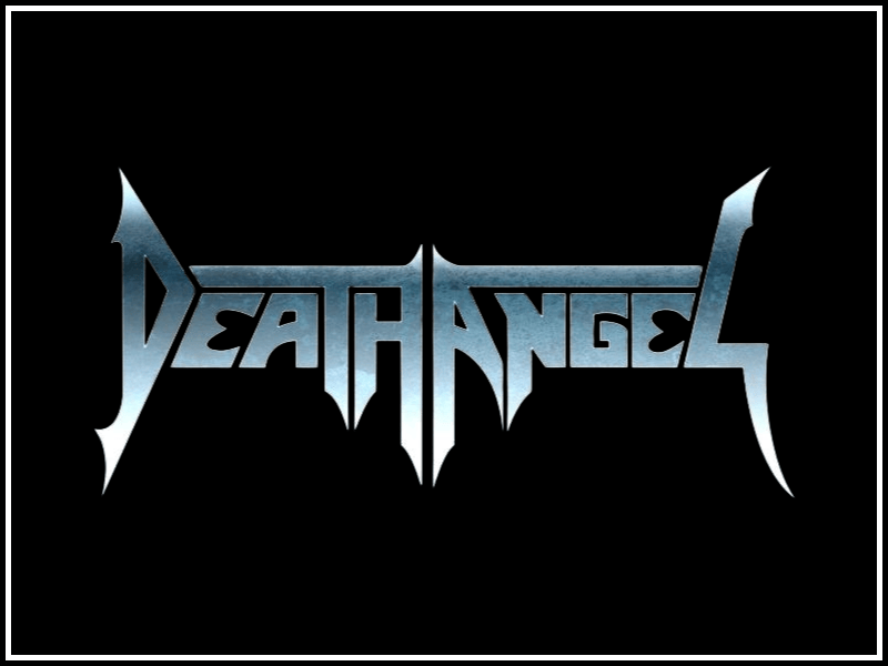 Death Angel – Dennis Pepa ha un tumore al duodeno al quarto stadio, partita la raccolta&nbsp;fondi