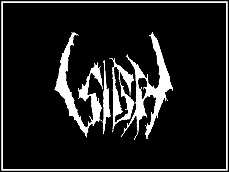 Sigh – Il lyric video di “The Zombie Terror” dalla nuova versione&nbsp;di