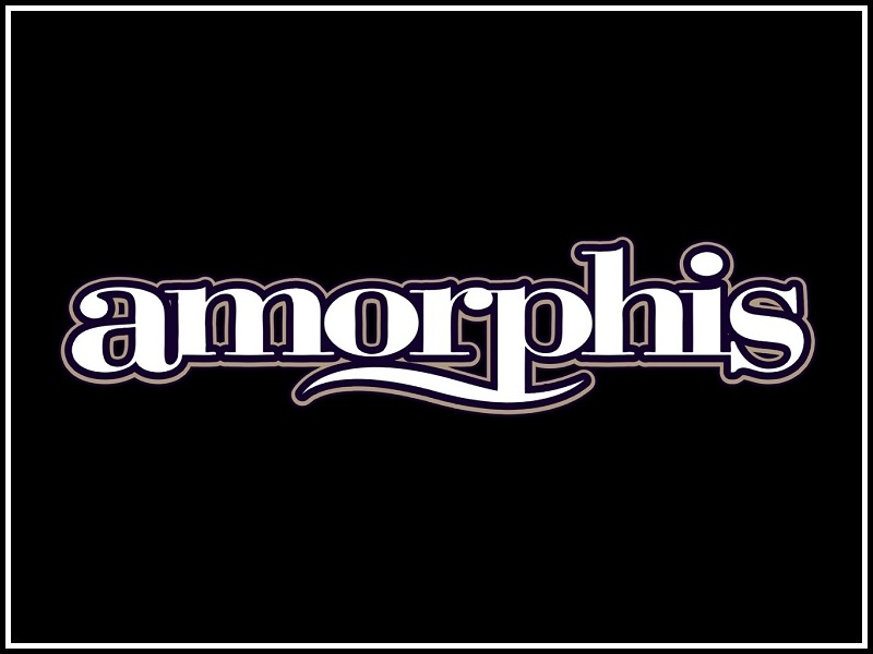 Amorphis – Il video di “Crowned In Crimson” dal film “Son Of Revenge – The Story Of&nbsp;Kalevala”