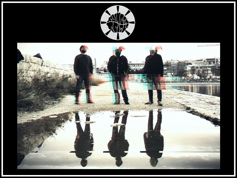 Rainbow Bridge – Soundtrack of a silent&nbsp;land