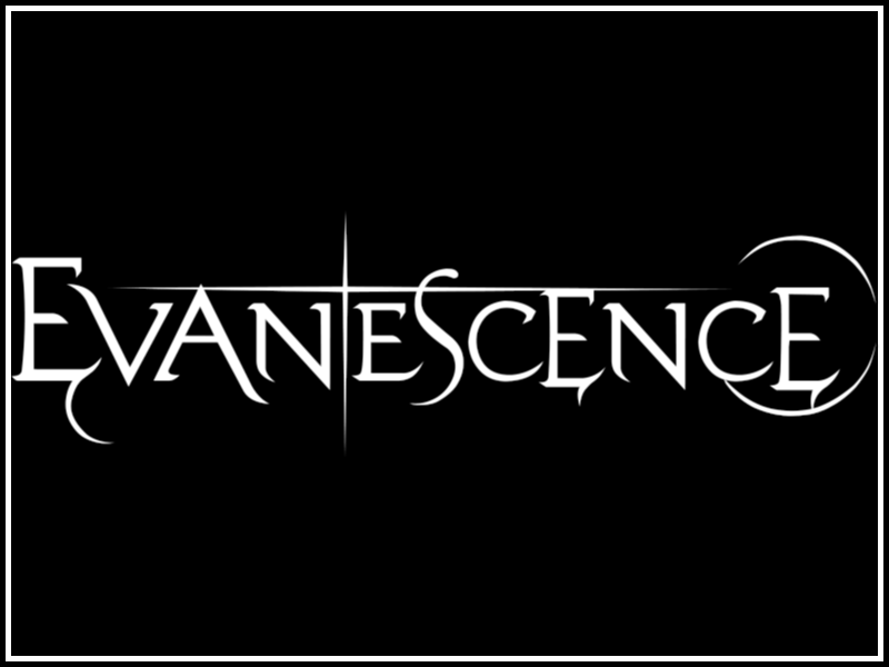 Evanescence – Da oggi disponibile il nuovo album&nbsp;“Sanctuary”