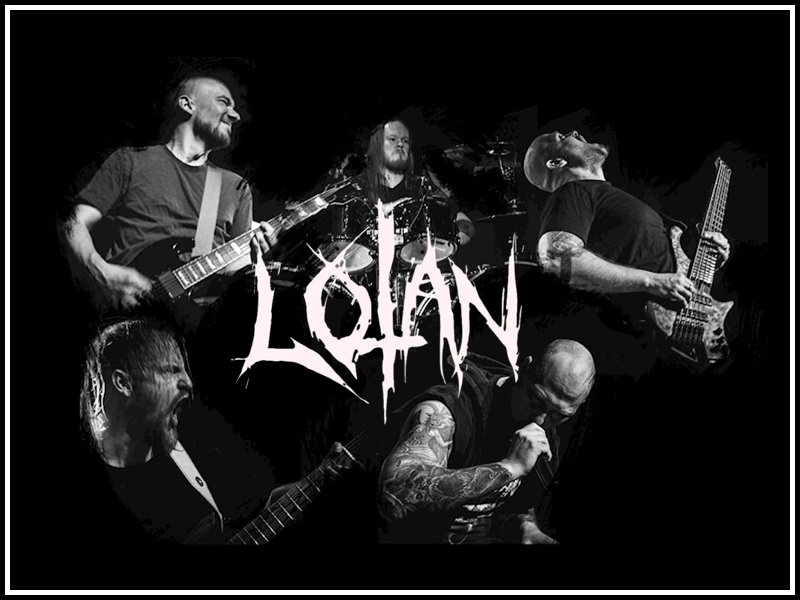 Lotan – Yetzer&nbsp;hara