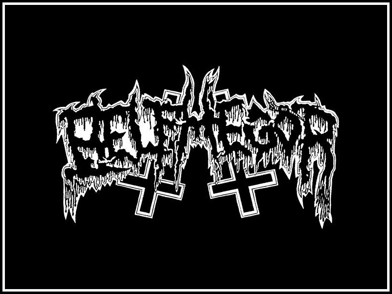 Belphegor – Il nuovo singolo “Scarlet Beast –&nbsp;Leviathan”