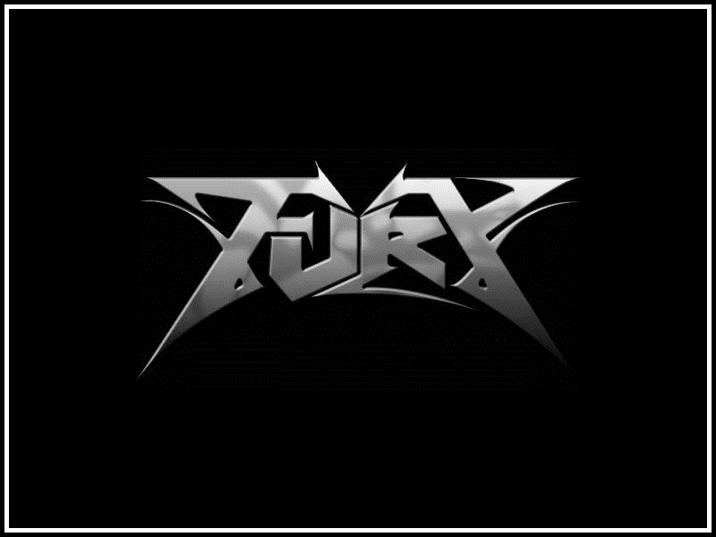 Fury – Il nuovo video “In Pursuit Of&nbsp;Destiny”